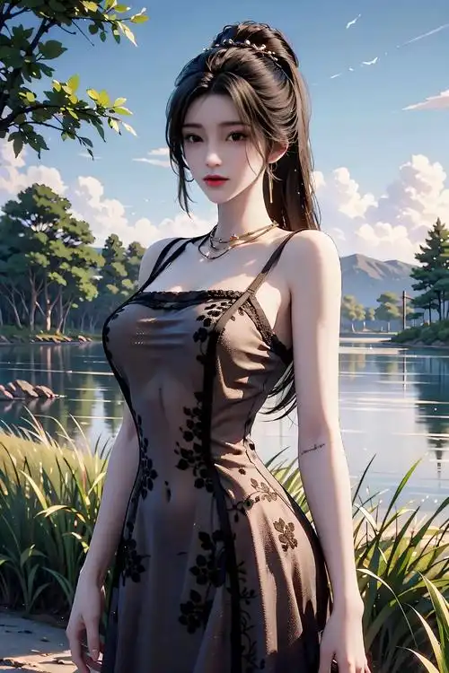 99在线观看视频-我的老板是只猫