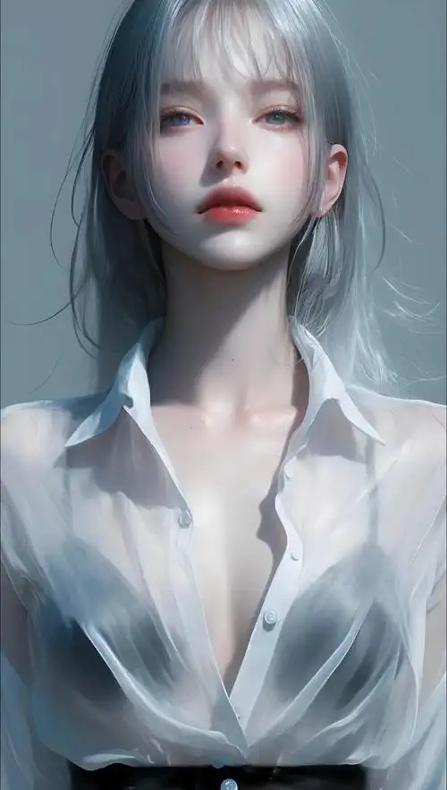 99在线观看视频-八零年代小娇妻